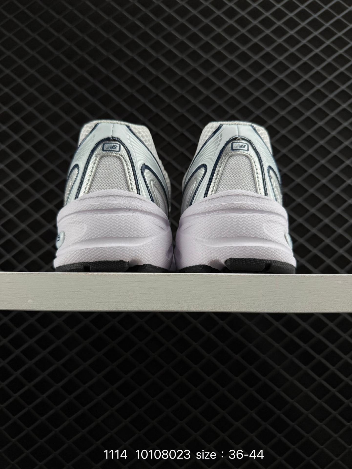 NB530 New Balance 530